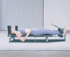 Banc De Décompression Et