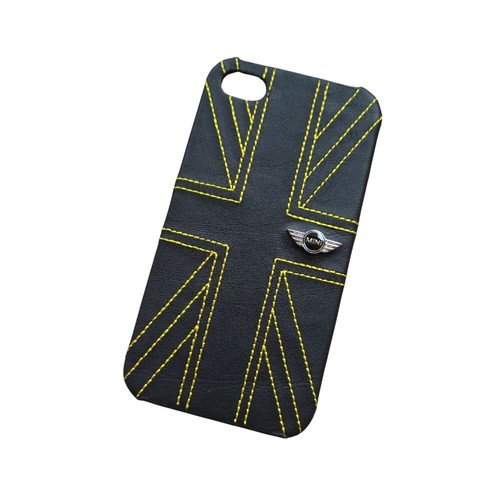 Coque austin mini - coque, racing