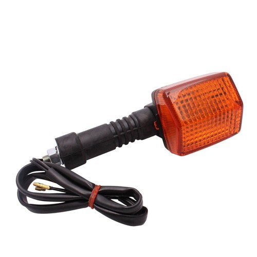Clignotant adaptable cb500 - clignotant,