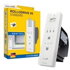 22726 RolloDrive 65 Standard