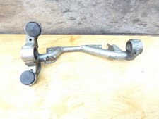 SUPPORT MOTEUR SCOOTER HONDA