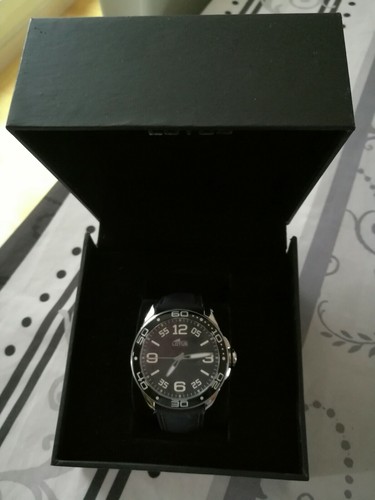 Magnifique montre pour - montre,