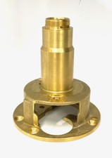 -NEW- Lewmar 48046017 , 46ST Centre Stem Assembly