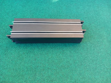 Circuit Carrera GO 10 x lignes