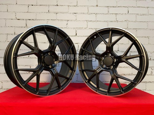 Pouces amg style - amg,