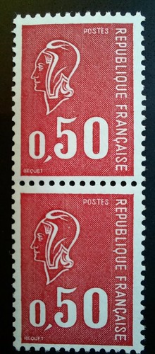 Lot 007 france - lot,