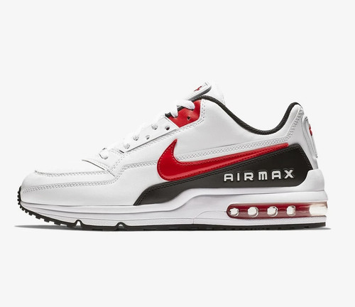 Nike air max ltd - nike,
