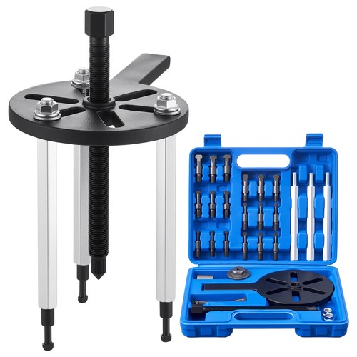 Vevor ensemble extracteur - ensemble,