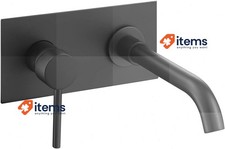 Flamant en Bois Poulet Nichoir - FSC Pin 28×30.5×25.5 CM , Poulailler Portant