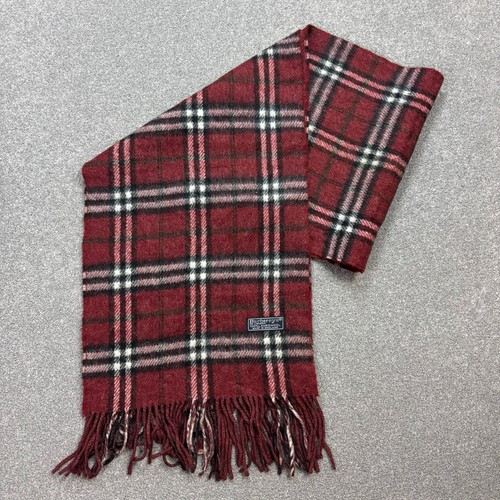 écharpe burberry london x - 58,