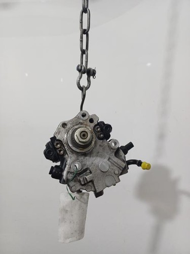 Pompe injection mercedes - à,
