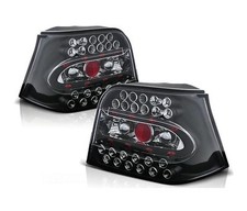 Feux Arriere pour vw golf 4