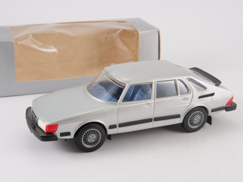 Stahlberg finlande saab 900 - stahlberg,