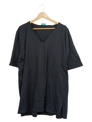 Ulla popken shirt femme - femme, noir