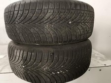 Pneu 185/55 R15 86 V DUNLOP