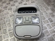 Toyota Sienna XL20 II 2007