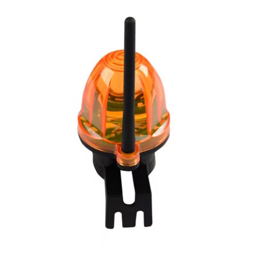 Feux avertissement led - à,