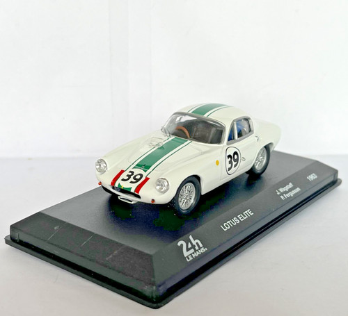 Voiture heures mans - voiture, 24