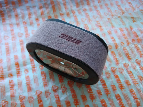 Air filter stihl pre - stihl,