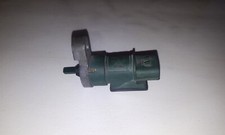 Land Rover 90-110 Defender Td4 YBE100530 Pulse Speed Sensor Transducer