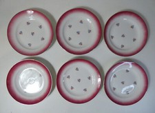 Digoin Sarreguemines 6