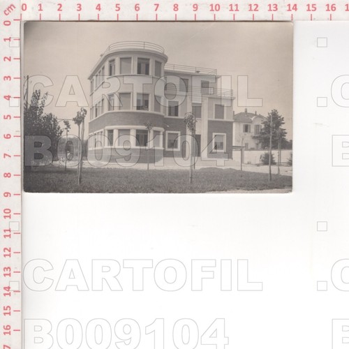 B9104 como lurate caccivio - b9104,