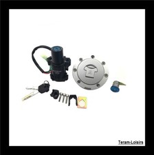 Kit Neiman Clé Bouchon