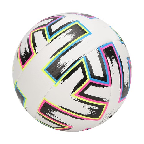 Ballon football taille 5 - de,