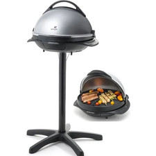 Barbecue Électrique SENYA