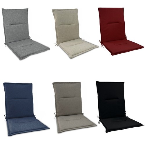 Tapis chaise jardin - tapis, de