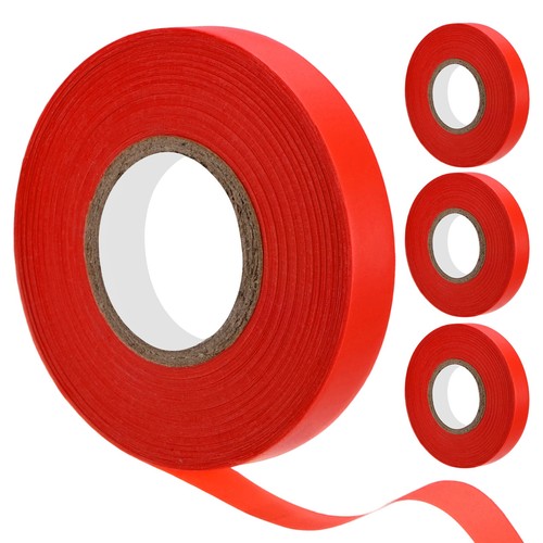 Rouleaux ruban jardin - 4,