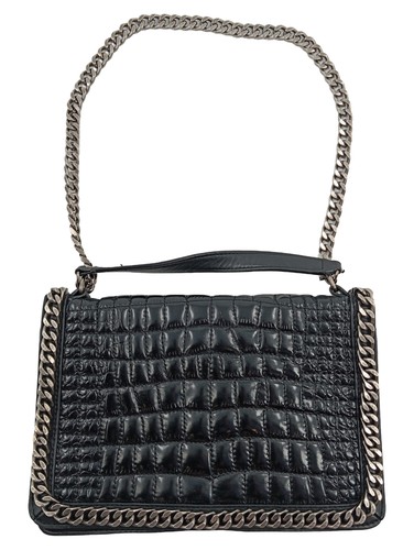 Sac main femme - à,