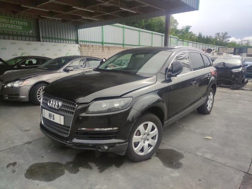 Servo frein audi phase 1 - servo,