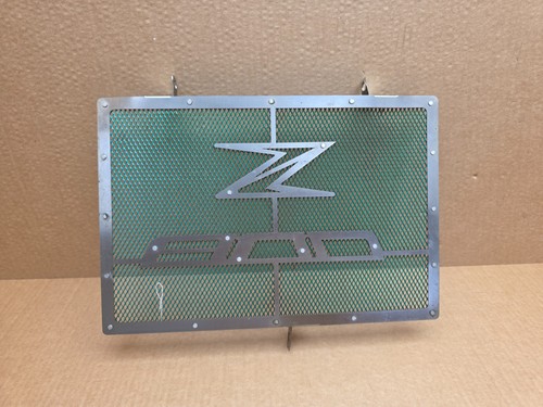 Kawasaki zr800 z800 - zr800,