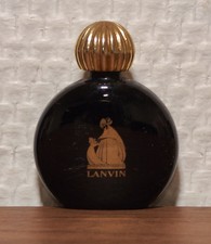 Extrait de Parfum Arpège de