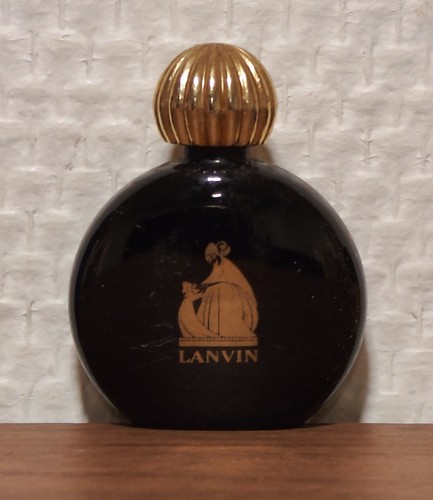 Extrait parfum arpège - extrait,
