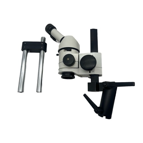 Microscope wild heerbrugg - wild,