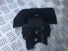 Protège­ main  taille haie