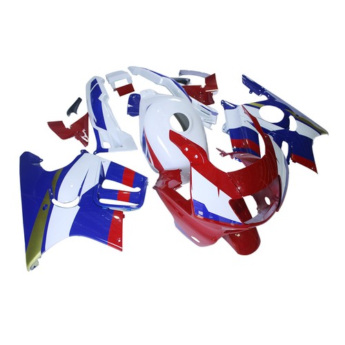 For honda cbr600f3 1995 1996 - for,