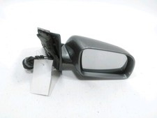 RETROVISEUR MANUEL DROIT