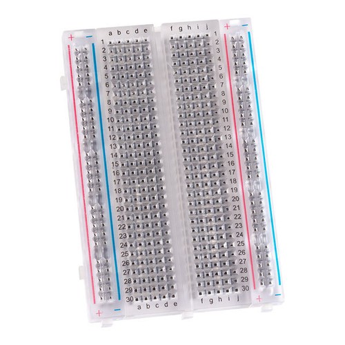 Tech 341320 plaque de - 341320,