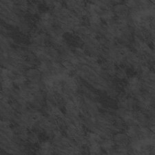 Toile cirée au mètre -