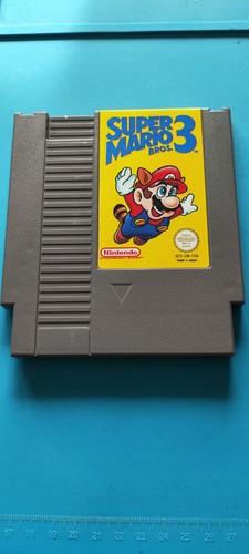 Super mario bros officiel - bros.,