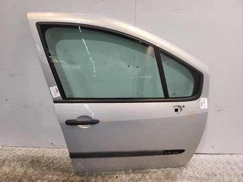 Porte avant droit - , renault