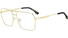 DSQUARED2 DSQ2 0157 - 000 -