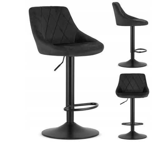 Loft ares tabouret - loft,