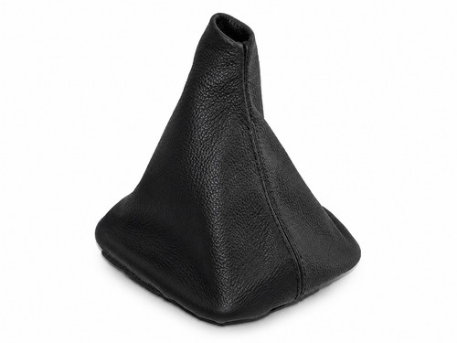 Soufflet levier vitesse - levier, de