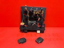 VOLKSWAGEN GOLF 5 TOURAN 1T