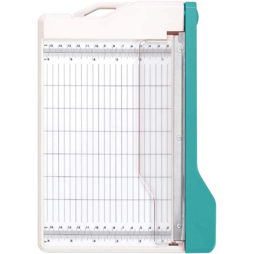 Massicot coupe papier - -, coupe-papier