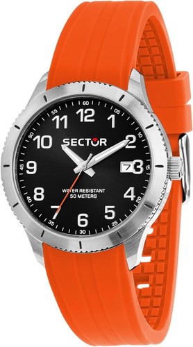Montre sector 270 - sector, réf